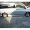 honda stepwagon 2001 1454498d875e2f36cce61fecae19241e image 7