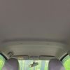 mitsubishi ek-wagon 2018 quick_quick_B11W_B11W-0508447 image 11