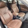 subaru forester 2018 -SUBARU--Forester 5AA-SKE--SKE-008214---SUBARU--Forester 5AA-SKE--SKE-008214- image 16