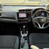 honda fit 2017 -HONDA--Fit DBA-GK3--GK3-3319014---HONDA--Fit DBA-GK3--GK3-3319014- image 3
