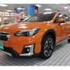 subaru xv 2019 quick_quick_5AA-GTE_GTE-010228 image 4