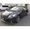toyota crown-hybrid 2014 CFJ1868401 image 31