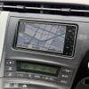 toyota prius 2010 CFJ1678842 image 8