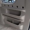 suzuki every-wagon 2020 CFJ1837619 image 18