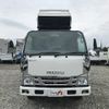 isuzu elf-truck 2008 quick_quick_BKG-NKR85AD_NKR85-7006737 image 2