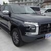 mitsubishi triton 2024 CFJ1900631 image 3