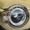 suzuki hustler 2022 -SUZUKI--Hustler 4AA-MR52S--MR52S-306748---SUZUKI--Hustler 4AA-MR52S--MR52S-306748- image 13