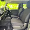 suzuki jimny-sierra 2022 quick_quick_3BA-JB74W_JB74W-171574 image 6