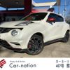 nissan juke 2015 quick_quick_NF15_NF15-580008 image 1