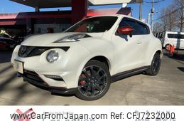 nissan juke 2015 quick_quick_NF15_NF15-580008