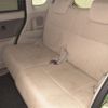 daihatsu tanto 2013 -DAIHATSU--Tanto LA600S-0016403---DAIHATSU--Tanto LA600S-0016403- image 8