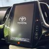 toyota prius-phv 2018 -TOYOTA--Prius PHV DLA-ZVW52--ZVW52-3096680---TOYOTA--Prius PHV DLA-ZVW52--ZVW52-3096680- image 3