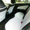 toyota prius 2019 CFJ1366677 image 15