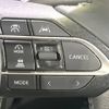 toyota voxy 2023 -TOYOTA--Voxy 6BA-MZRA90W--MZRA90-0050227---TOYOTA--Voxy 6BA-MZRA90W--MZRA90-0050227- image 7