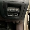 toyota porte 2017 -TOYOTA--Porte DBA-NSP141--NSP141-8056796---TOYOTA--Porte DBA-NSP141--NSP141-8056796- image 14