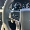 mitsubishi delica-d5 2025 CFJ1703559 image 16