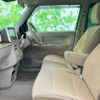 suzuki alto-lapin 2020 CFJ1619105 image 6