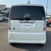 honda n-box 2015 quick_quick_JF1_JF1-1620020 image 18