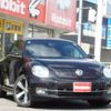 volkswagen the-beetle 2014 quick_quick_16CPL_WVWZZZ16ZEM640664 image 1