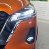 nissan kix 2020 CFJ1714053 image 12
