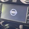 nissan note 2019 quick_quick_HE12_HE12-290515 image 3