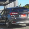 subaru impreza-wagon 2018 -SUBARU--Impreza Wagon DBA-GT2--GT2-036241---SUBARU--Impreza Wagon DBA-GT2--GT2-036241- image 3