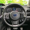 subaru impreza-sports 2017 quick_quick_DBA-GT7_GT7-057657 image 14