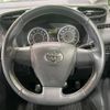 toyota wish 2010 -TOYOTA--Wish DBA-ZGE25G--ZGE25-0009440---TOYOTA--Wish DBA-ZGE25G--ZGE25-0009440- image 13