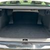 toyota camry 2018 quick_quick_DAA-AXVH70_AXVH70-1036700 image 20