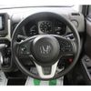 honda n-wgn 2021 -HONDA--N WGN 6BA-JH3--JH3-2013362---HONDA--N WGN 6BA-JH3--JH3-2013362- image 16