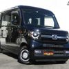 honda n-van-style 2022 quick_quick_5BD-JJ1_JJ1-6004953 image 1