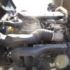 isuzu elf-truck 2003 CFJ1656164 image 30