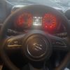 suzuki jimny-sierra 2024 quick_quick_JB74W_JB74W-231707 image 19