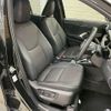 toyota yaris-cross 2023 -TOYOTA--Yaris Cross 5BA-MXPB10--MXPB10-3035156---TOYOTA--Yaris Cross 5BA-MXPB10--MXPB10-3035156- image 8