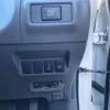 toyota prius-α 2014 quick_quick_ZVW41W_ZVW41W-3349566 image 5