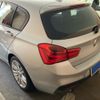 bmw 1-series 2016 CFJ7464329 image 8