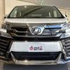 toyota vellfire 2019 -TOYOTA--Vellfire AGH30W--AGH30-0251685---TOYOTA--Vellfire AGH30W--AGH30-0251685- image 30