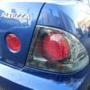 toyota altezza 2003 CFJ1607193 image 20