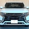 mitsubishi outlander-phev 2019 -MITSUBISHI--Outlander PHEV 5LA-GG3W--GG3W-0605995---MITSUBISHI--Outlander PHEV 5LA-GG3W--GG3W-0605995- image 17