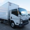 isuzu elf-truck 2018 -ISUZU--Elf 2RG-NPR88YN--NPR88Y-7000150---ISUZU--Elf 2RG-NPR88YN--NPR88Y-7000150- image 2