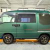 subaru sambar-van 1998 Mitsuicoltd_SBSV182864R0612 image 4