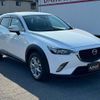 mazda cx-3 2015 133 image 1