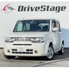 nissan cube 2017 quick_quick_DBA-Z12_Z12-328509 image 1