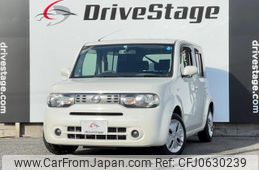 nissan cube 2017 quick_quick_DBA-Z12_Z12-328509