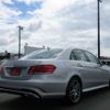 mercedes-benz e-class 2014 -MERCEDES-BENZ 【一宮 300ﾅ2426】--Benz E Class LDA-212026C--WDD210262B097961---MERCEDES-BENZ 【一宮 300ﾅ2426】--Benz E Class LDA-212026C--WDD210262B097961- image 2