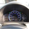 mazda flair 2016 -MAZDA--Flair DAA-MJ44S--MJ44S-162540---MAZDA--Flair DAA-MJ44S--MJ44S-162540- image 9