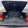 toyota hilux 2018 -TOYOTA--Hilux QDF-GUN125--GUN125-3906732---TOYOTA--Hilux QDF-GUN125--GUN125-3906732- image 14