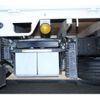 mitsubishi-fuso canter 2018 CFJ1778626 image 36