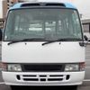 toyota coaster 2003 -TOYOTA--Coaster KK-HZB40--HZB40-0006383---TOYOTA--Coaster KK-HZB40--HZB40-0006383- image 3