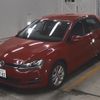 volkswagen golf 2013 -VOLKSWAGEN--VW Golf WVWZZZAUZEW089659---VOLKSWAGEN--VW Golf WVWZZZAUZEW089659- image 5